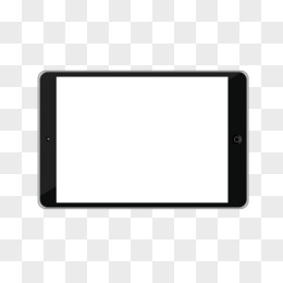 电脑手机平板框边框素材