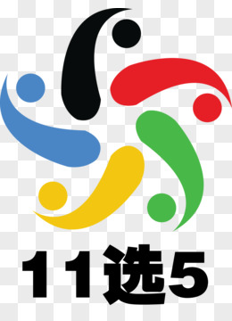 体育彩票logo图片