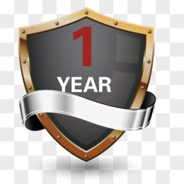 矢量图案素材一年保修免费维修
