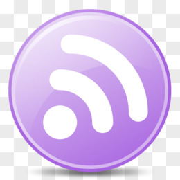 wifi网络信号图标