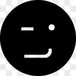 表情符号就像喜欢支持拇指图标