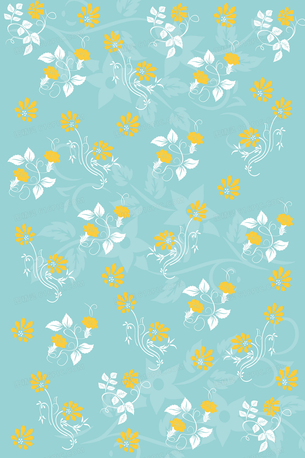 平铺背景图片下载_免费高清平铺背景设计素材_图精灵