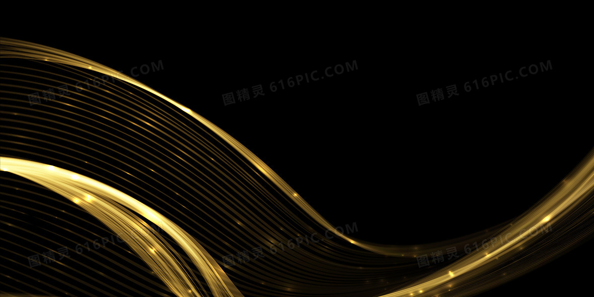 金色炫光背景背景图片下载 800x800像素jpg格式 编号1pyfodxn1 图精灵