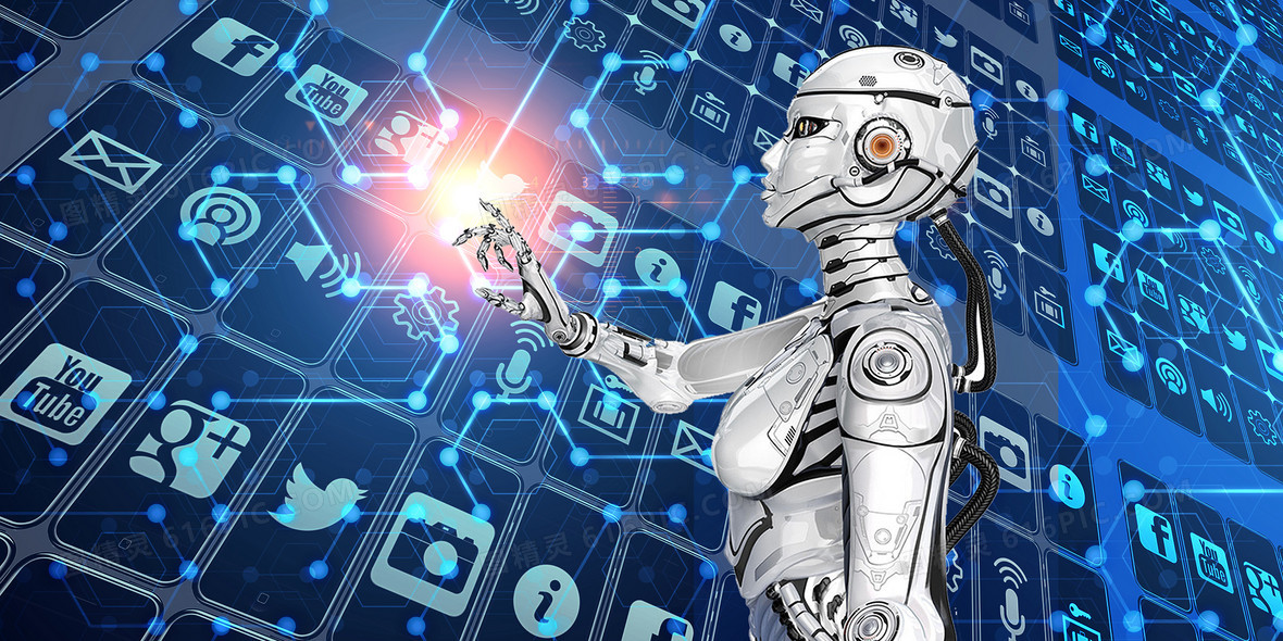 锁屏背景背景图片下载 免费高清锁屏背景背景设计素材 图精灵