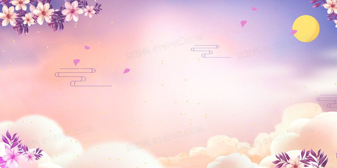 中国风七夕背景图片下载 免费高清中国风七夕背景设计素材 图精灵 中国风七夕背景图片下载 免费高清中国风七夕背景设计素材 图精灵