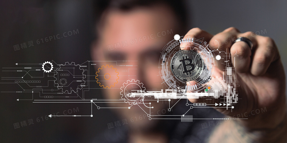 金融财富背景图片下载 免费高清金融财富背景设计素材 图精灵 金融财富背景图片下载 免费高清金融财富背景设计素材 图精灵