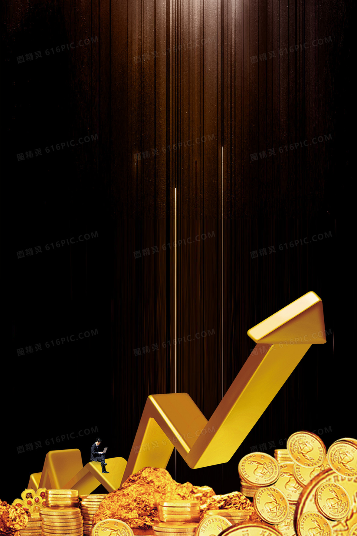 金融金钱背景背景图片下载 19x850像素jpg格式 编号zqwfx5x9z 图精灵 金融金钱背景背景图片下载 19x850像素jpg格式 编号zqwfx5x9z 图精灵