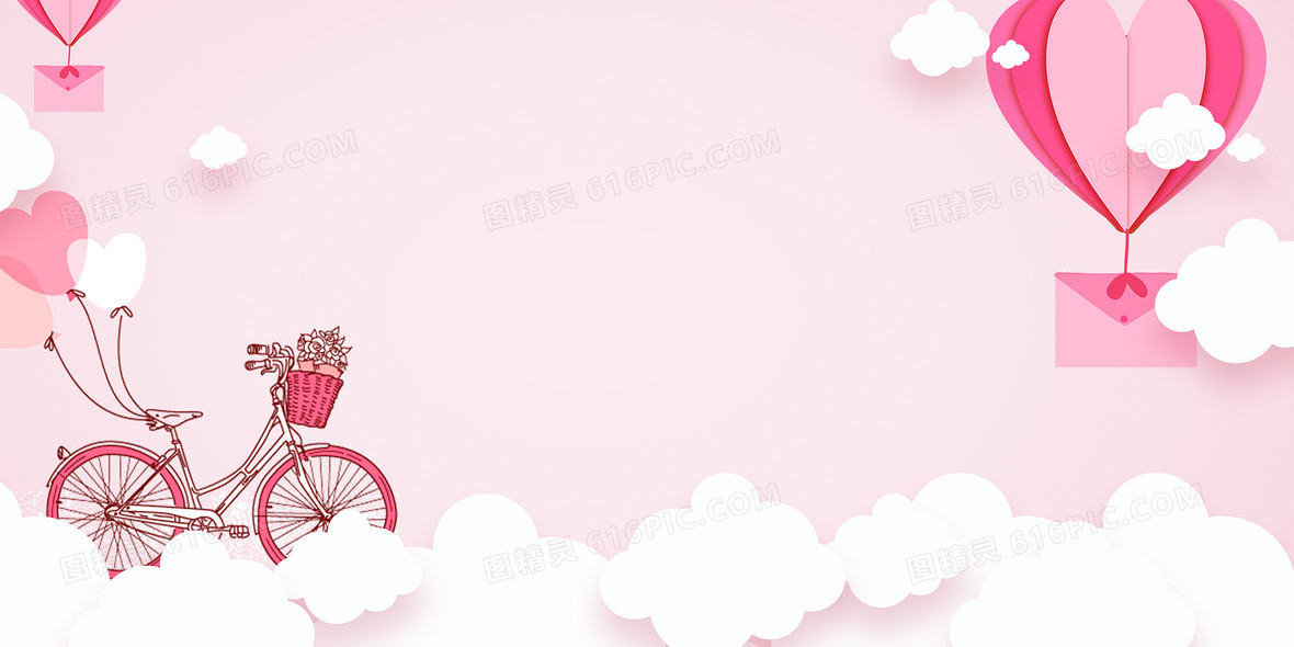 浪漫七夕背景图片下载 免费高清浪漫七夕背景设计素材 图精灵 浪漫七夕背景图片下载 免费高清浪漫七夕背景设计素材 图精灵