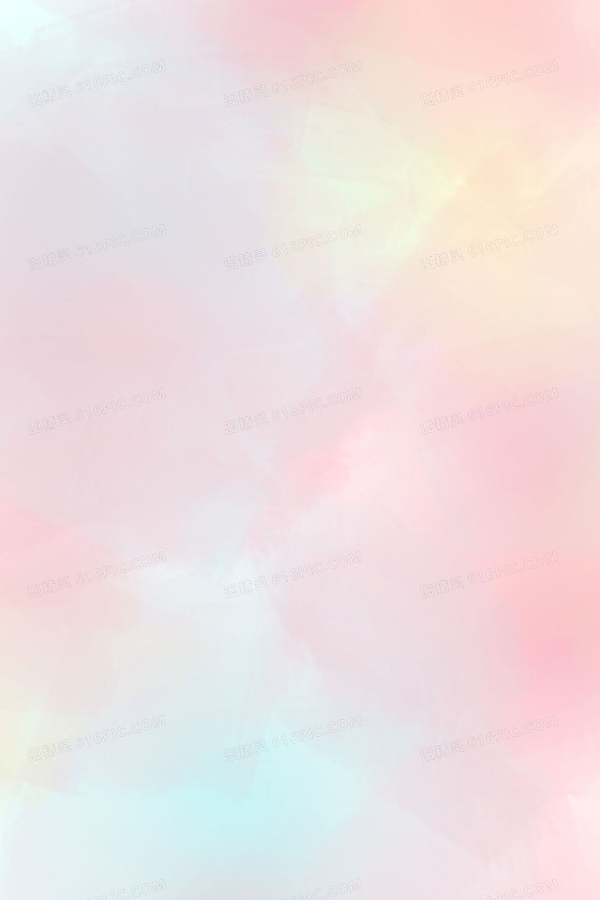 粉色水彩渐变质感纹理背景背景图片下载 1181x1772像素jpg格式 编号vjqf4dq71 图精灵