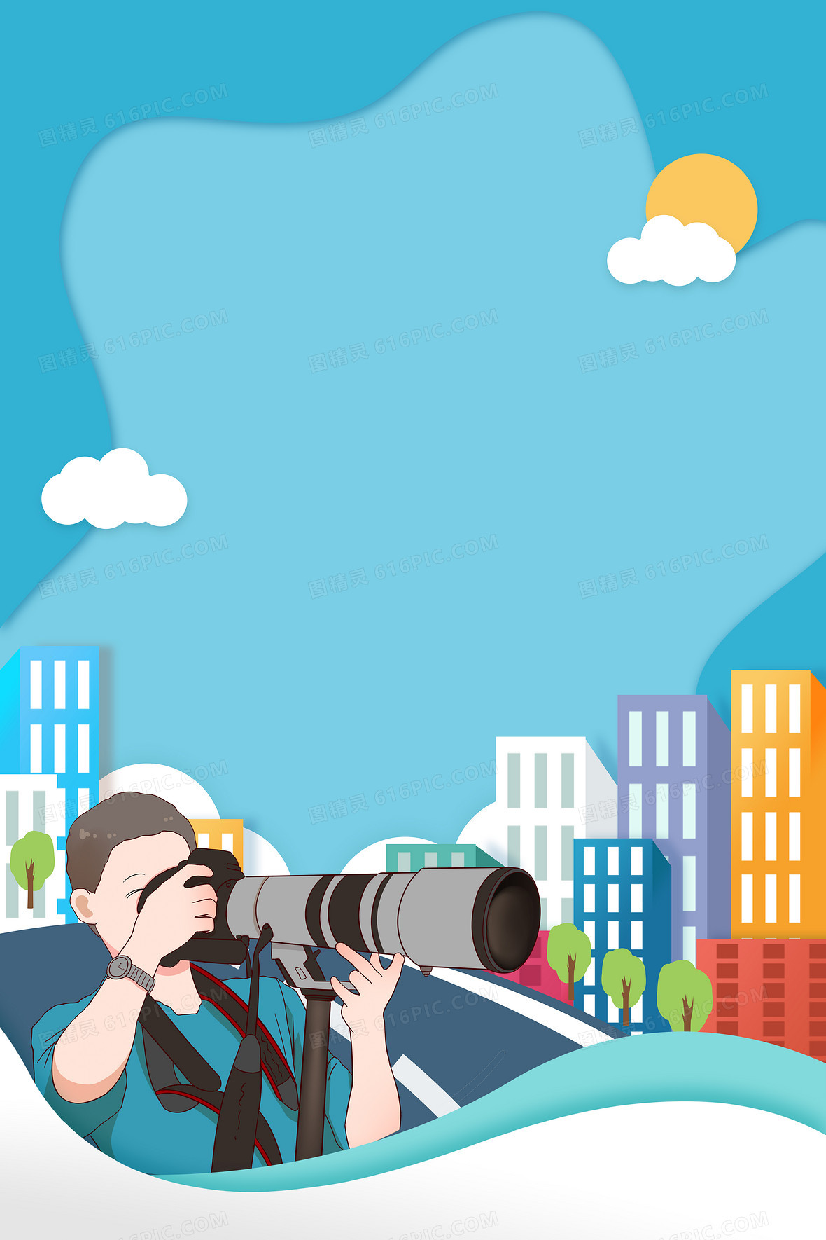 1180_1770竖版 竖屏