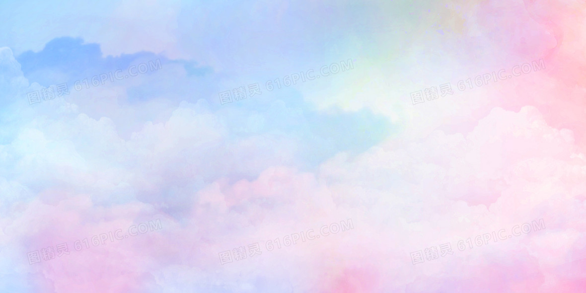 小清新唯美梦幻水彩展板背景背景图片下载 4724x2362像素jpg格式 编号vjqf4ejr1 图精灵 小清新唯美梦幻水彩展板背景背景图片下载 4724x2362像素jpg格式 编号vjqf4ejr1 图精灵