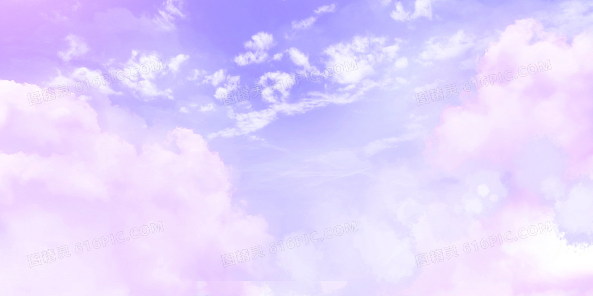 梦幻小清新唯美水彩背景背景图片下载 4724x2362像素jpg格式 编号1mrfl39xv 图精灵