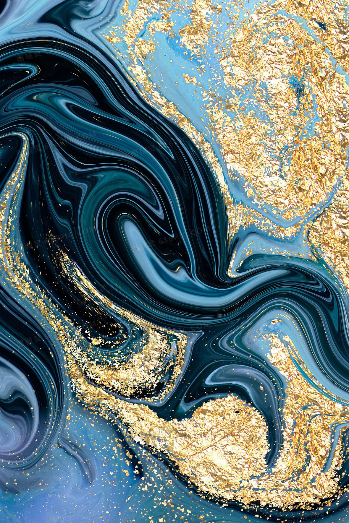 关键词:大气背景流体背景流体质感背景流体渐变鎏金纹理背景鎏金纹理