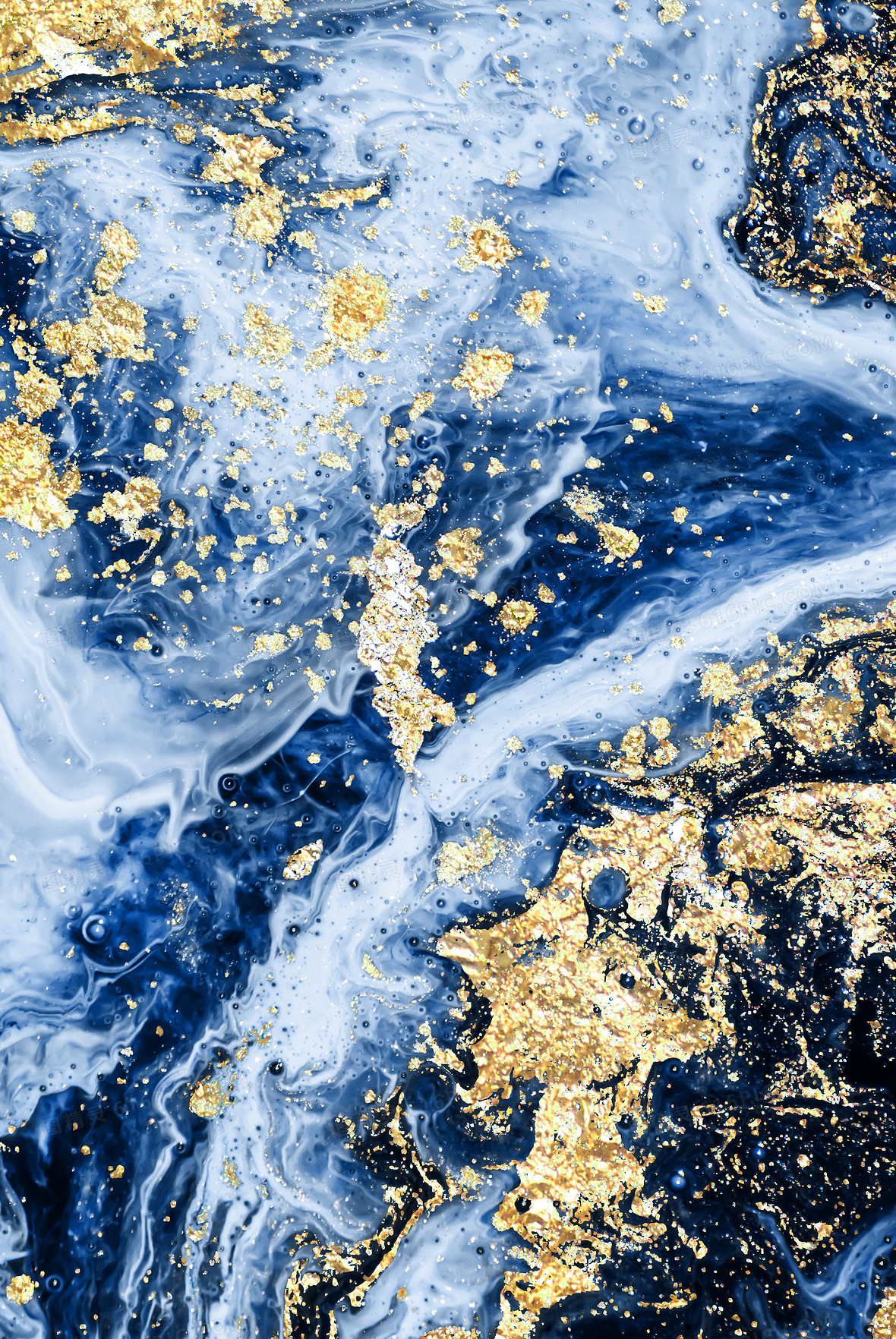 纹理鎏金轻奢背景图片下载_免费高清纹理鎏金轻奢背景设计素材_图精灵