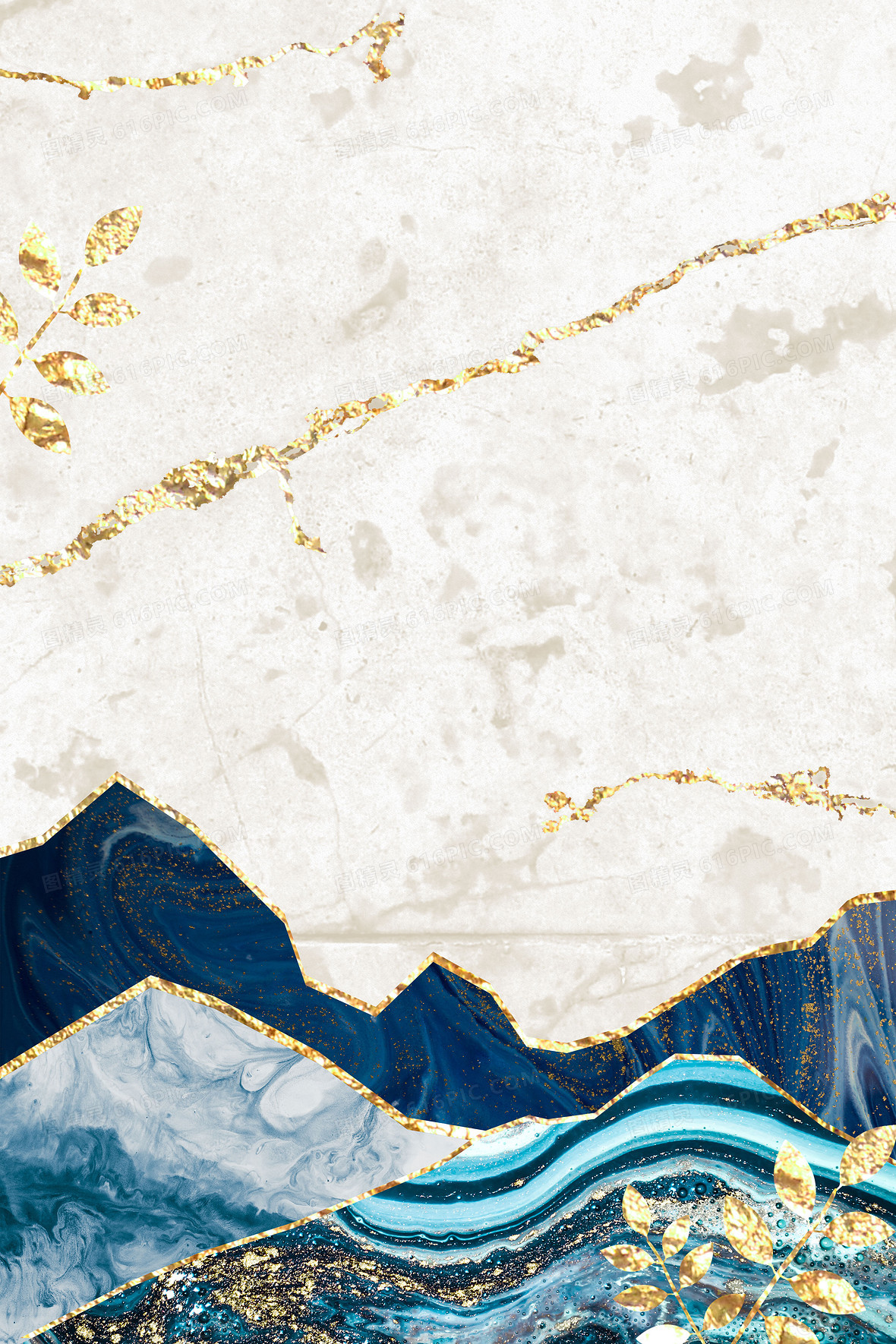 轻奢家居背景图片下载_免费高清轻奢家居背景设计素材_图精灵