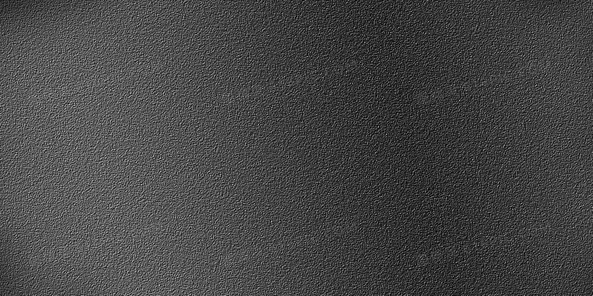 黑色质感磨砂纹理背景