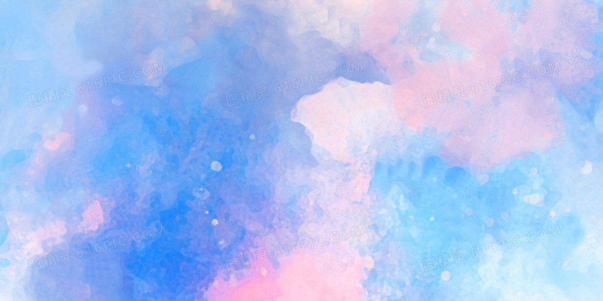 彩色抽象背景图片下载_免费高清彩色抽象背景设计素材_图精灵