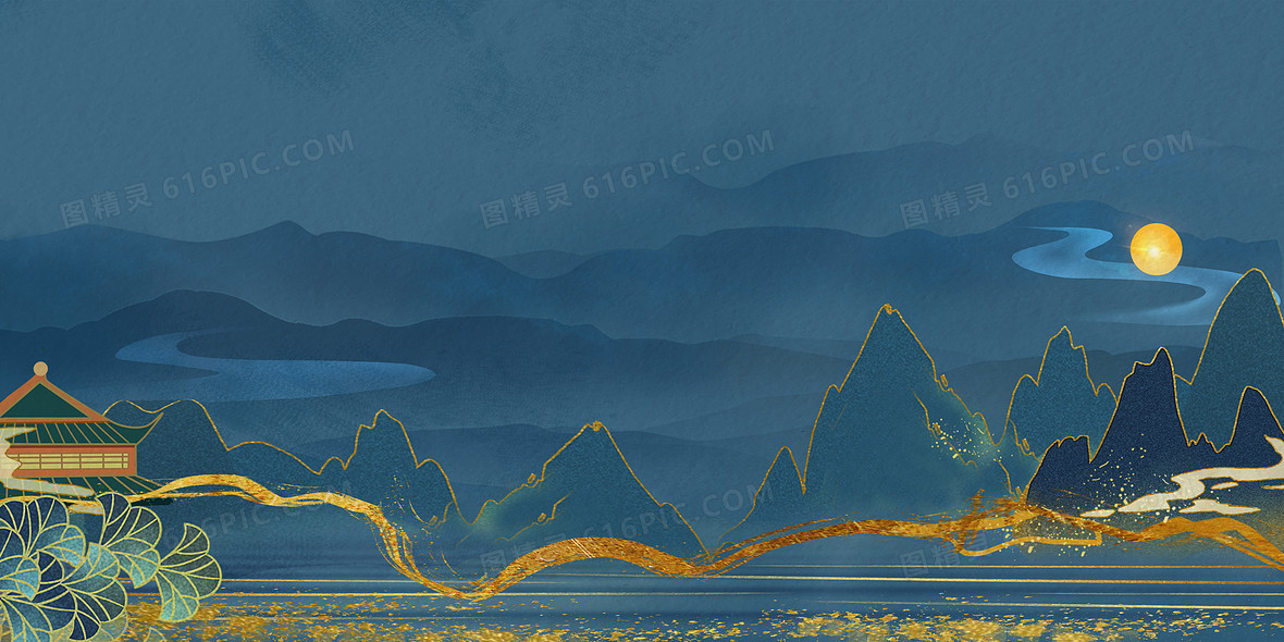 水中背景图片下载 免费高清水中背景设计素材 图精灵