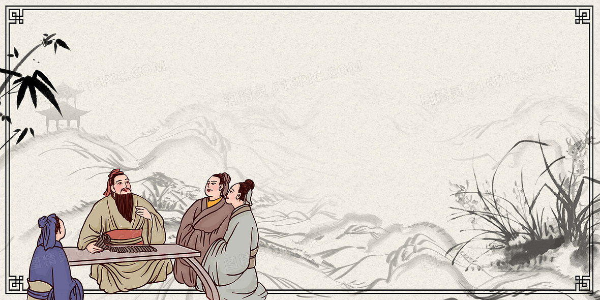 道背景图片下载 免费高清道背景设计素材 图精灵