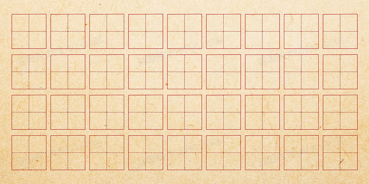 作业本背景图片下载 免费高清作业本背景设计素材 图精灵