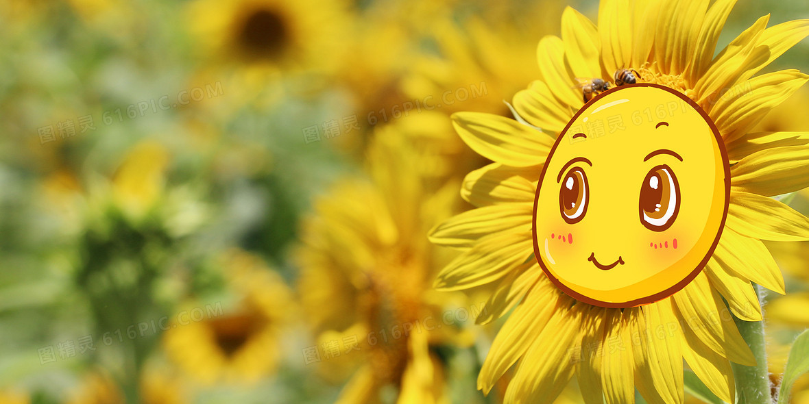 心理背景图片下载_免费高清心理背景设计素材_图精灵