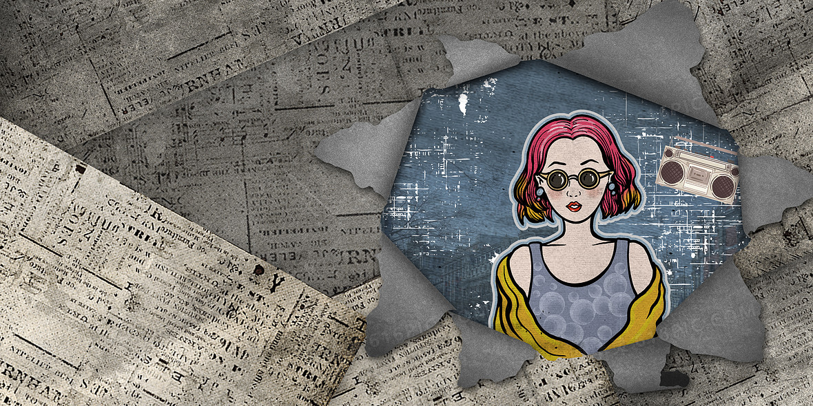 西欧背景图片下载_免费高清西欧背景设计素材_图精灵