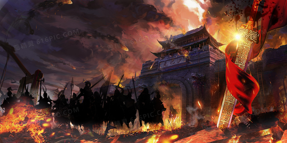 对决背景图片下载_免费高清对决背景设计素材_图精灵