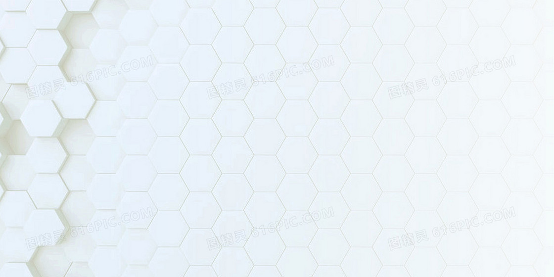 简约几何纹理背景图