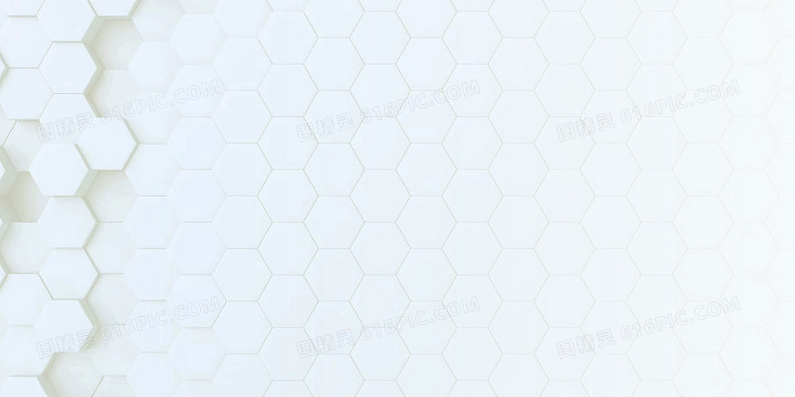 简约几何纹理背景图