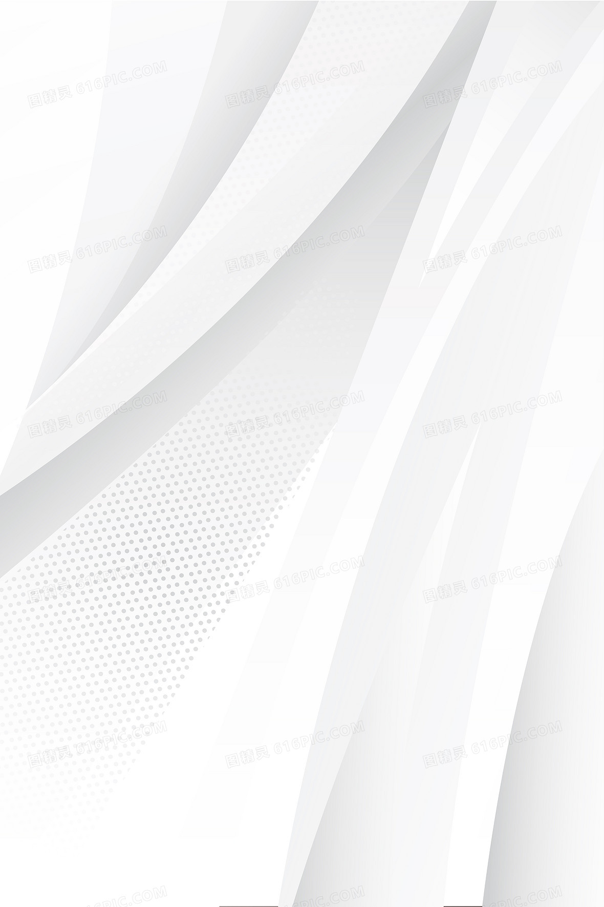 ppt白色背景图片下载_免费高清ppt白色背景设计素材_图精灵