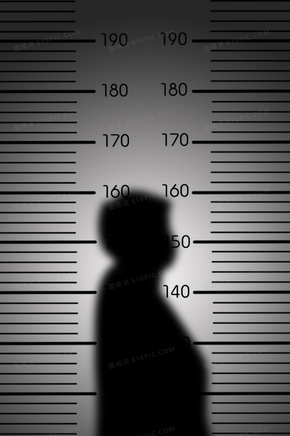 坐牢背景图片下载_免费高清坐牢背景设计素材_图精灵