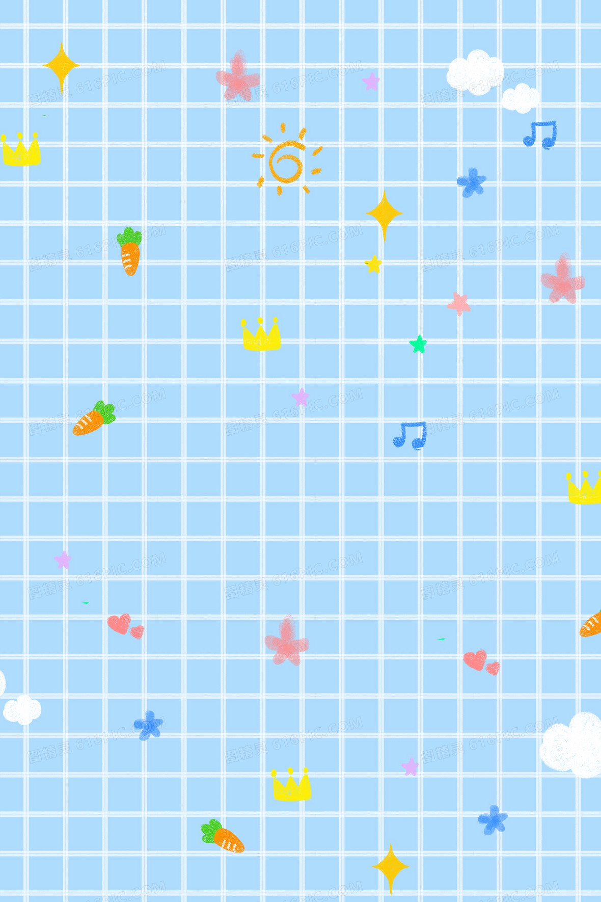 jpgpsd温馨卡通母婴贴纸背景4724 × 2362jpgpsd可爱手绘手账边框粉色