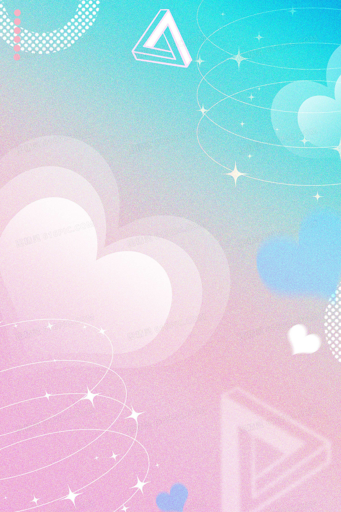 粉嫩背景图片下载_免费高清粉嫩背景设计素材_图精灵