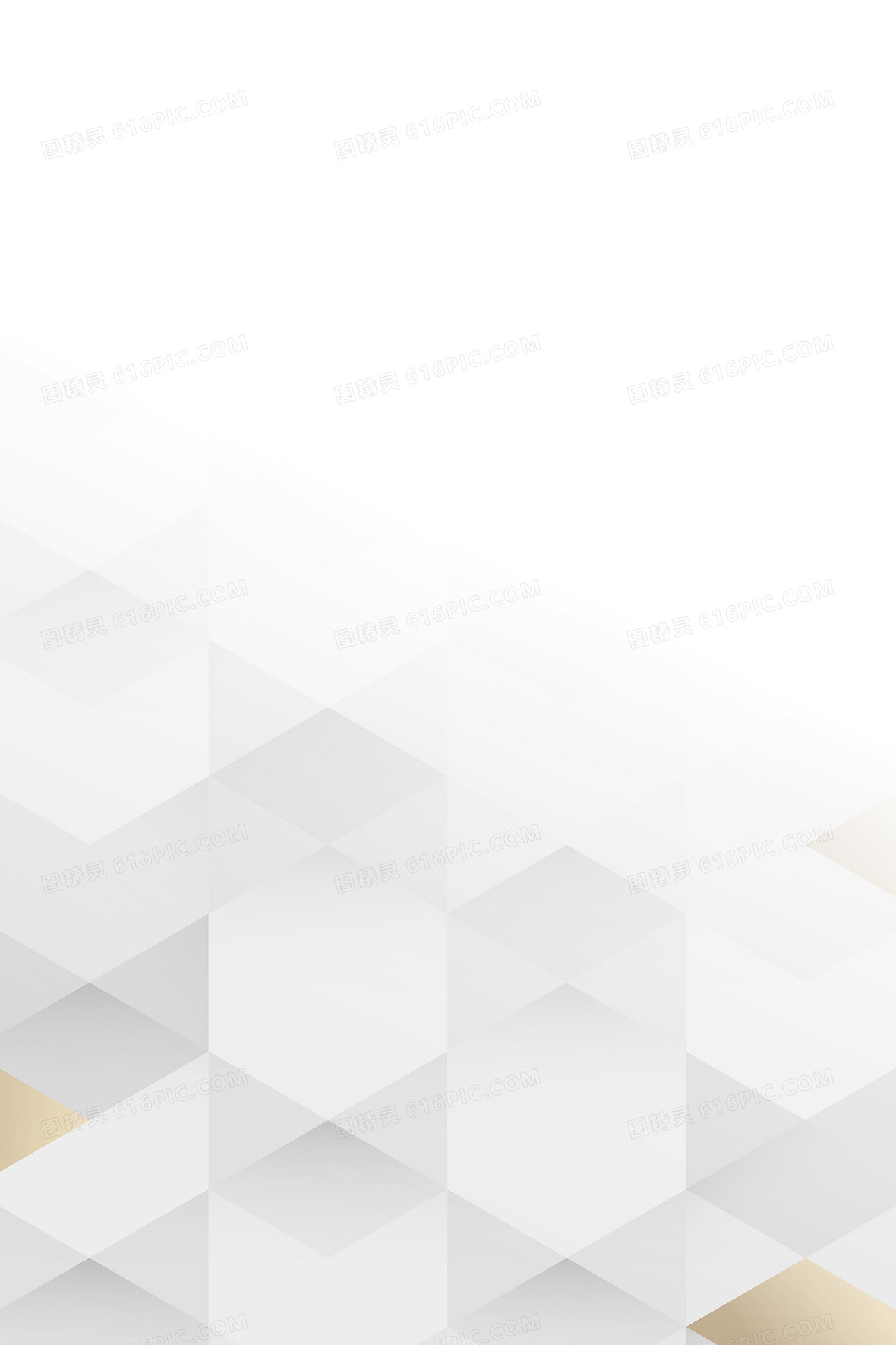 简约背景竖版背景图片下载 免费高清简约背景竖版背景设计素材 图精灵 简约背景竖版背景图片下载 免费高清简约背景竖版背景设计素材 图精灵