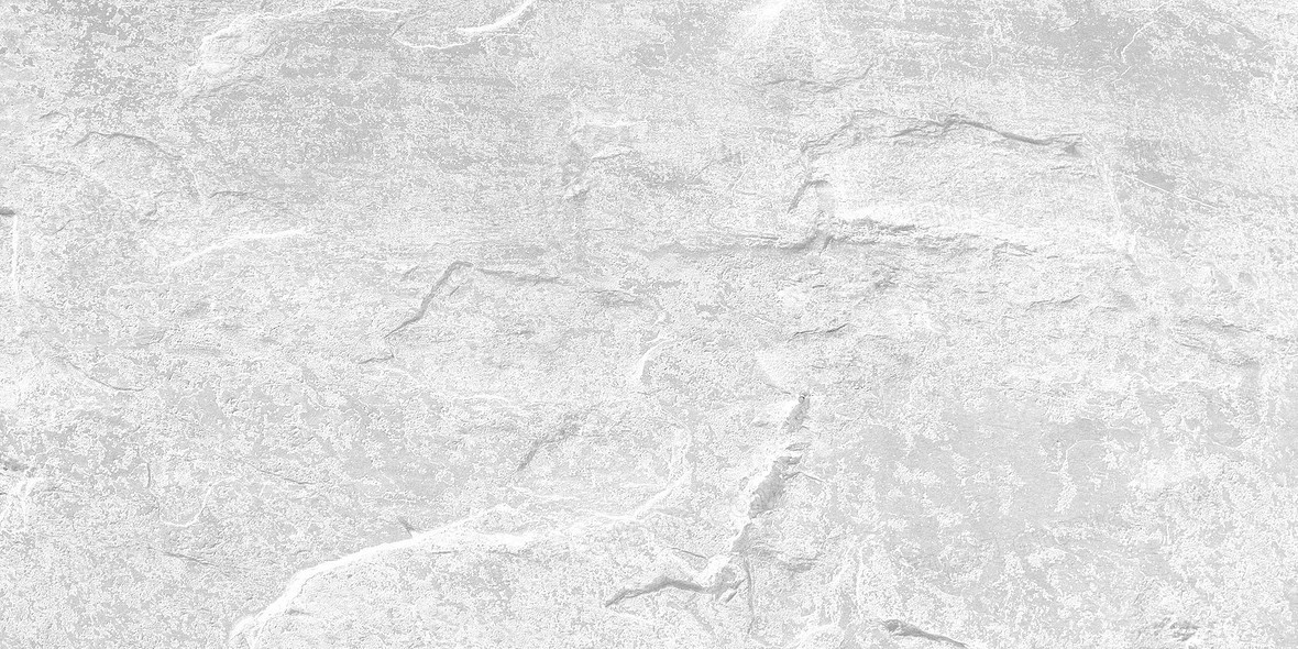 灰色墙面质感背景