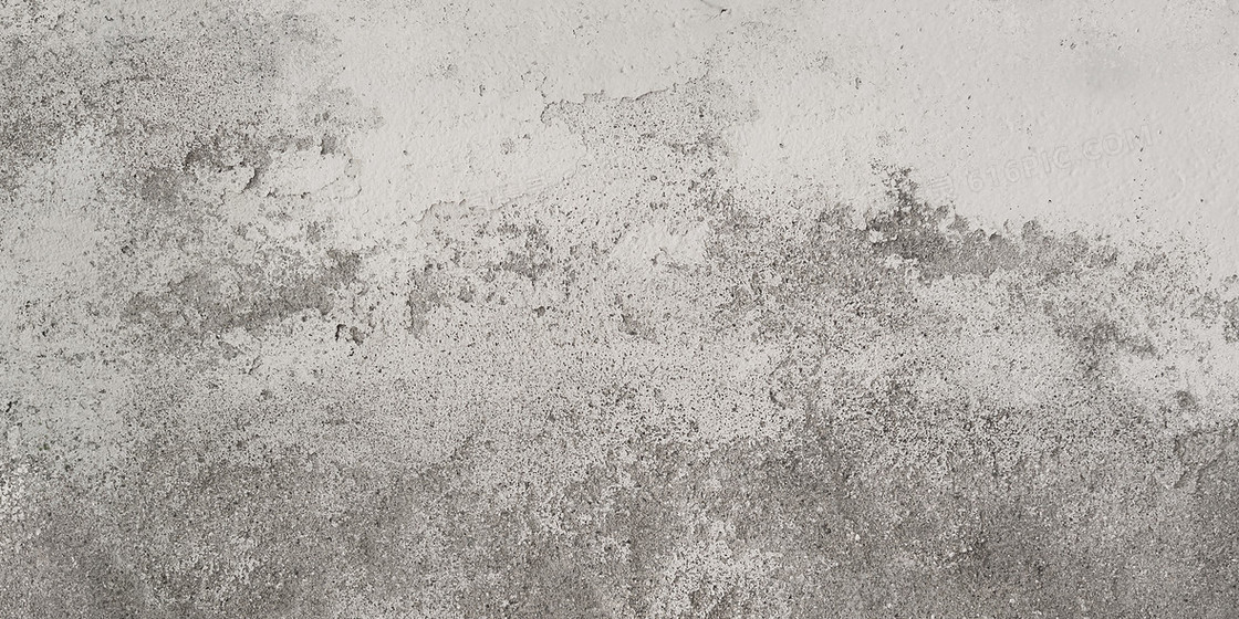 棕灰色水泥质感背景素材