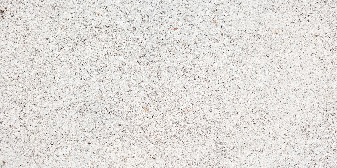 浅灰色水泥质感背景素材