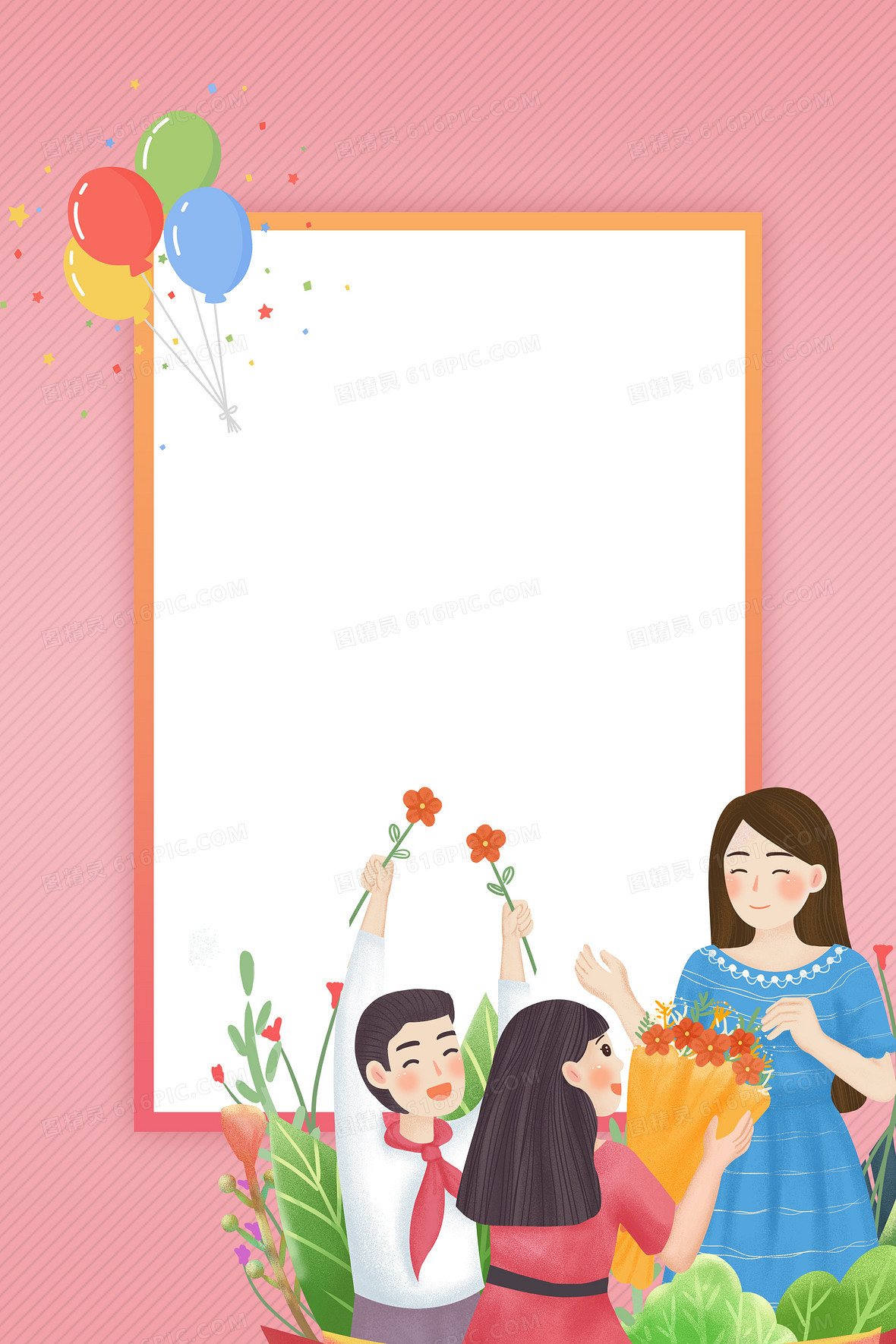 合成背景背景图片下载_3543x5315像素jpg格式_编号18rfq0mez_图精灵