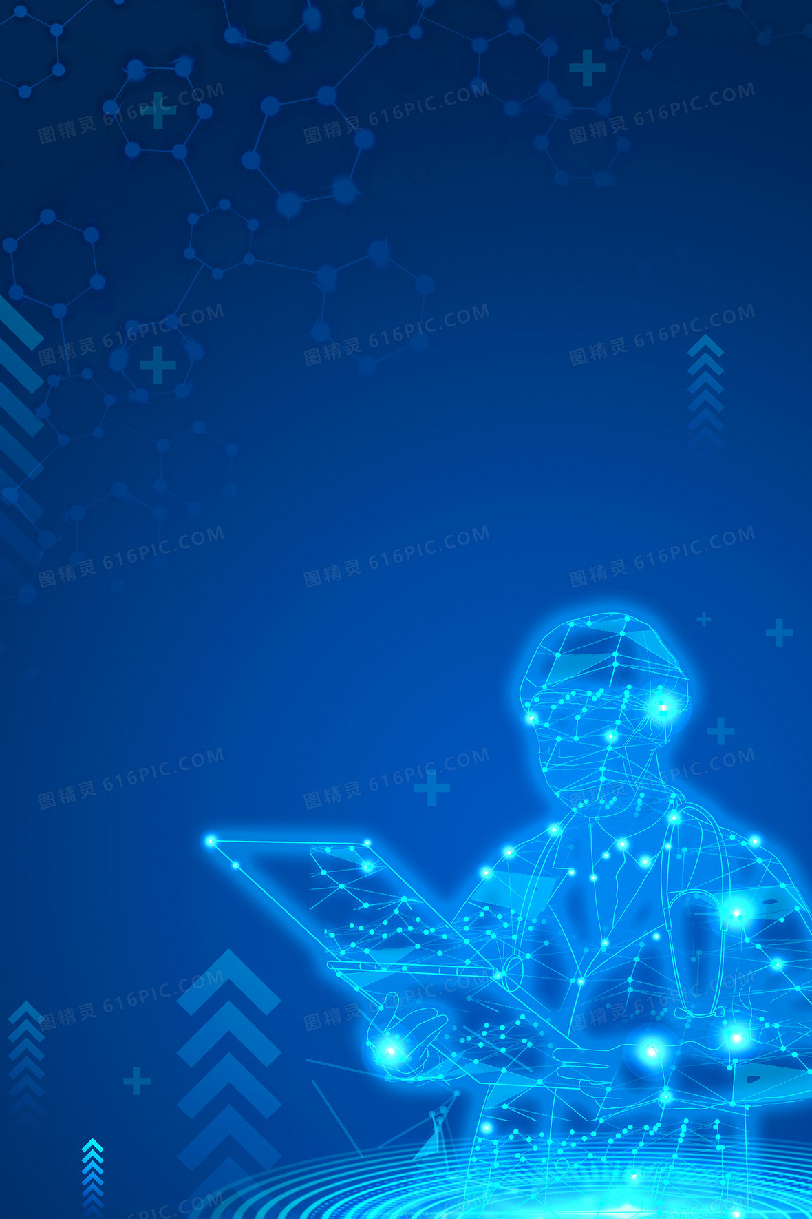 中国科技背景图片下载_免费高清中国科技背景设计素材_图精灵