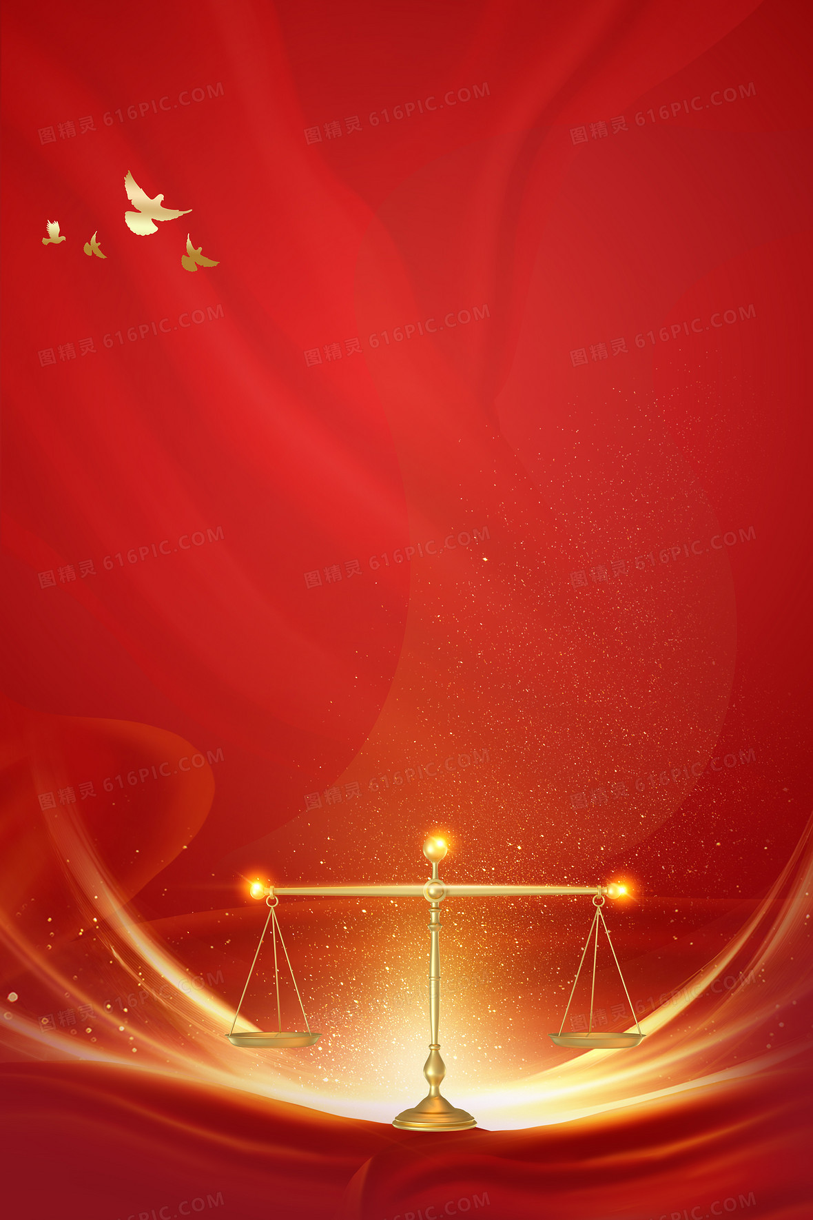 简约质感世界法律日背景jpgpsd法制宣传日黑色大气石狮背景jpgpsd全国