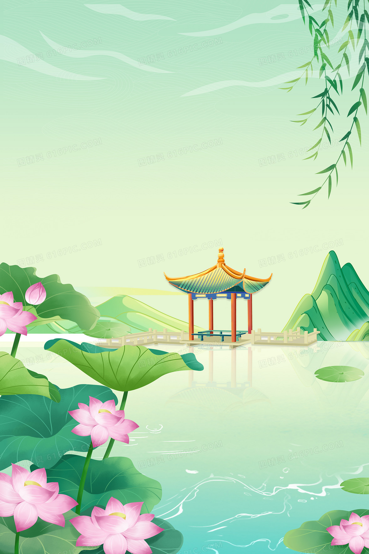 简约背景小清晰背景图片下载_免费高清简约背景小清晰背景设计素材_图