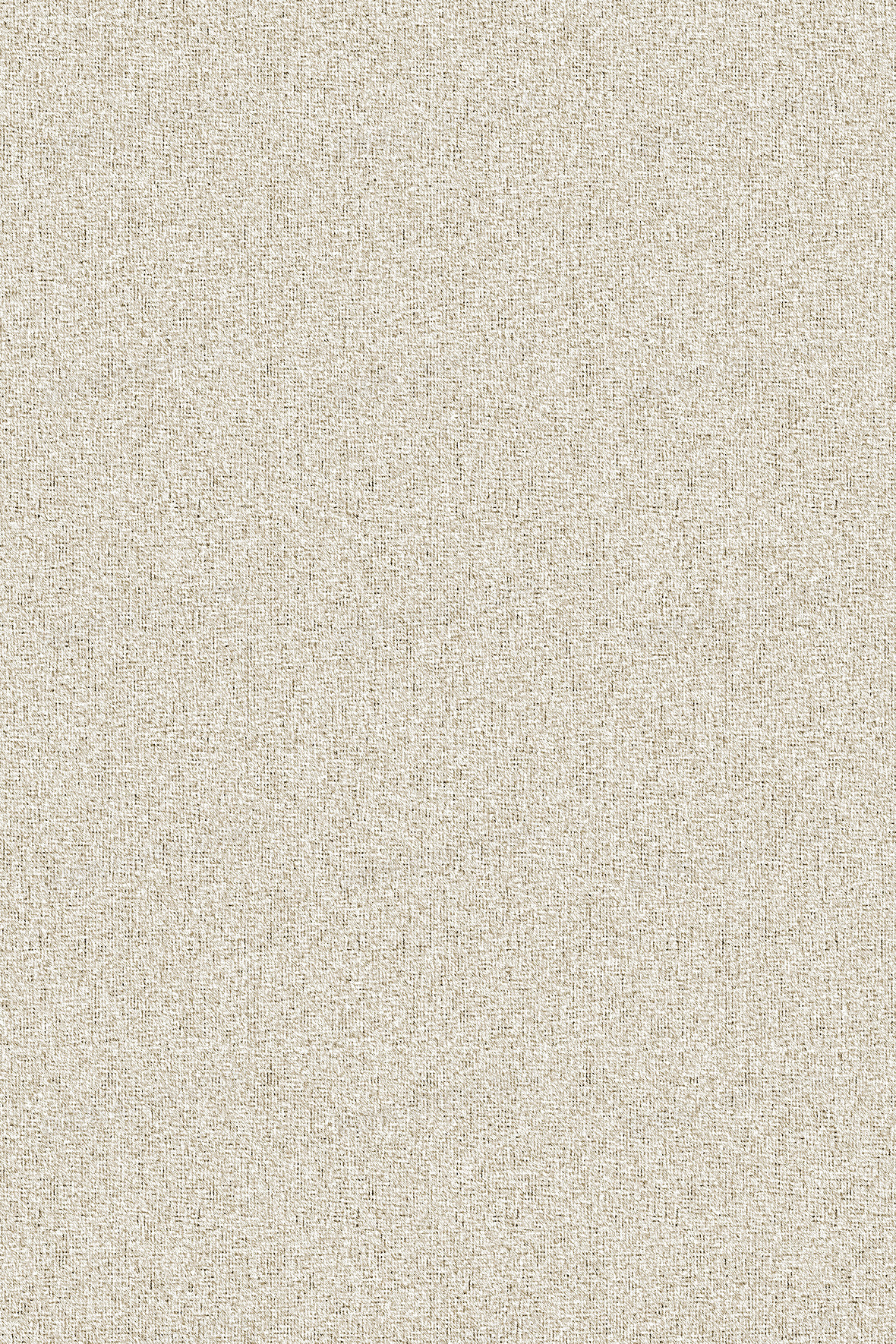 布纹效果黄色背景