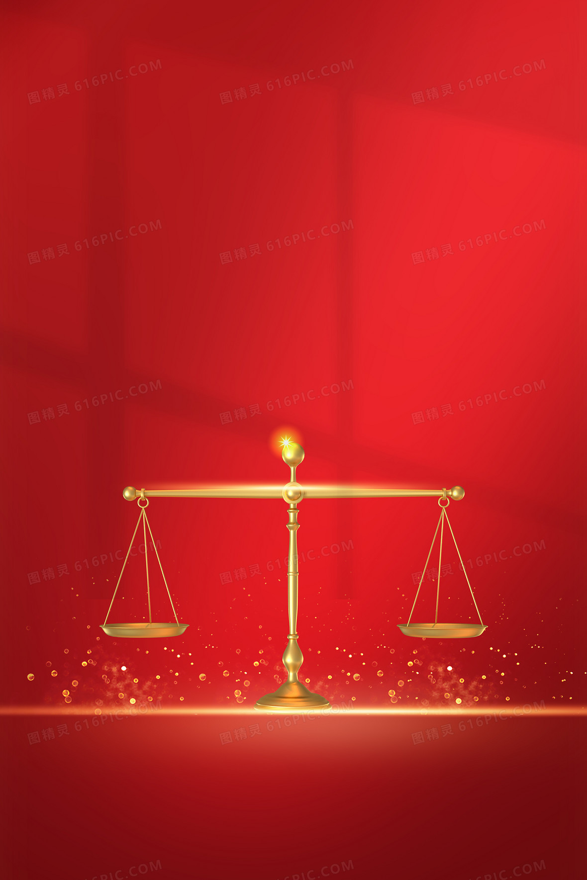 简约法律天平背景背景图片下载_3543x5315像素JPG格式_编号vgmf3gllv_图精灵