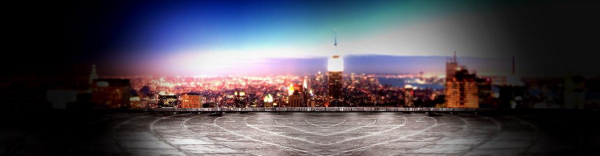 banner背景图片下载_1920x400像素jpg格式_编号vo8f8g8lz_图精灵