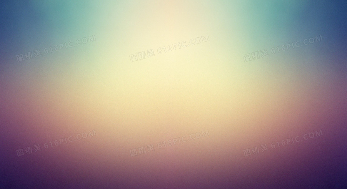 质感大图背景素材图片下载壁纸背景图片下载 19x1044像素jpg格式 编号vgmf40nqv 图精灵