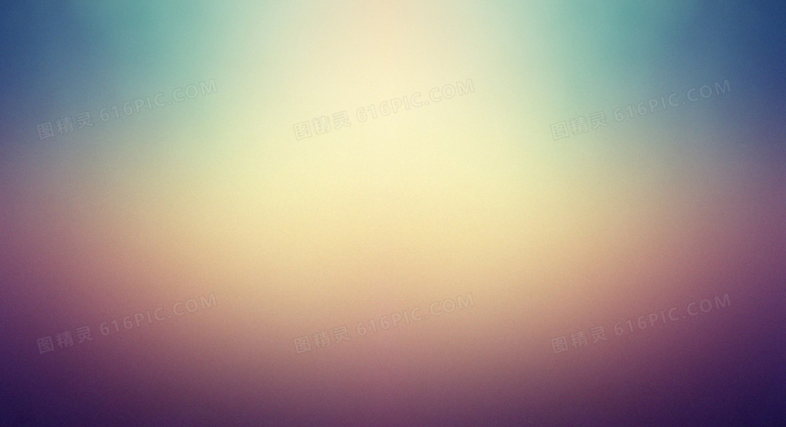 质感大图背景素材图片下载壁纸