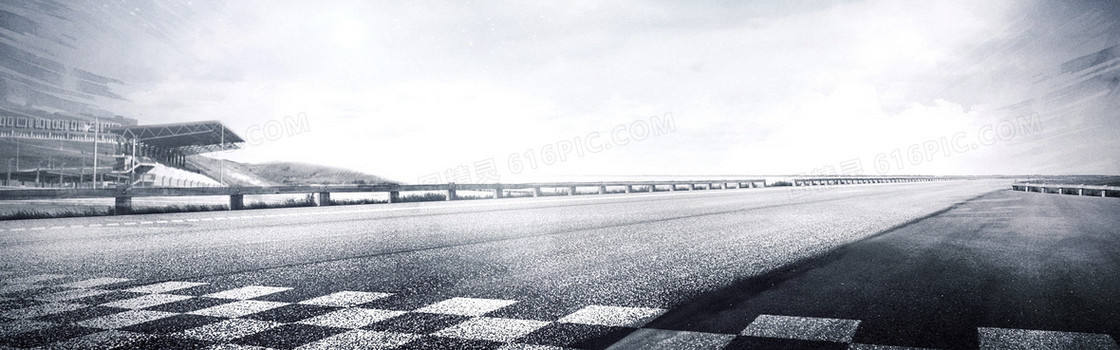 男包banner