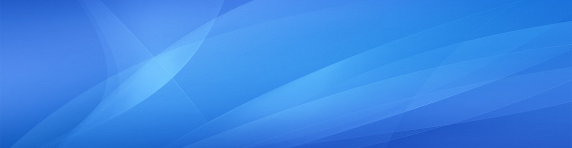 炫酷背景banner