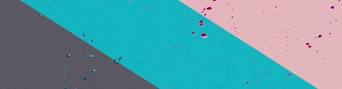 聚划算banner
