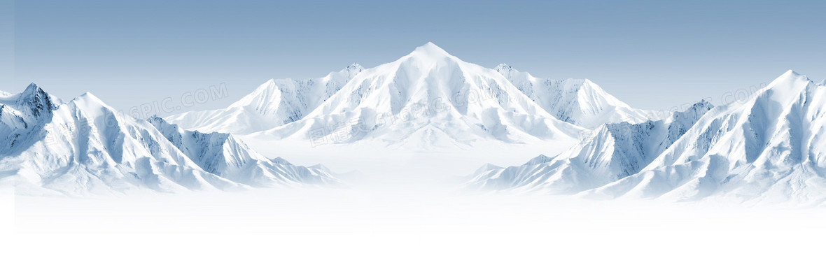 山背景背景图片下载 免费高清山背景背景设计素材 图精灵